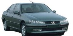 Transfers and tours in  Buenos Aires