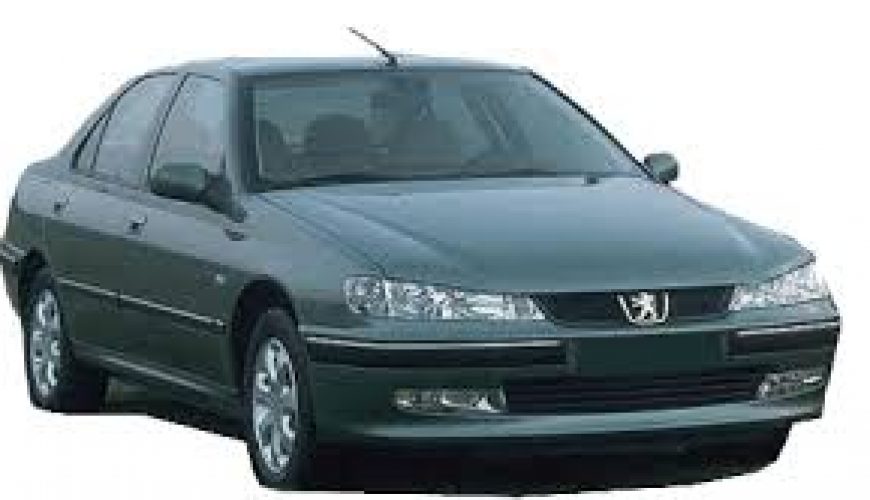 Transfers and tours in  Buenos Aires