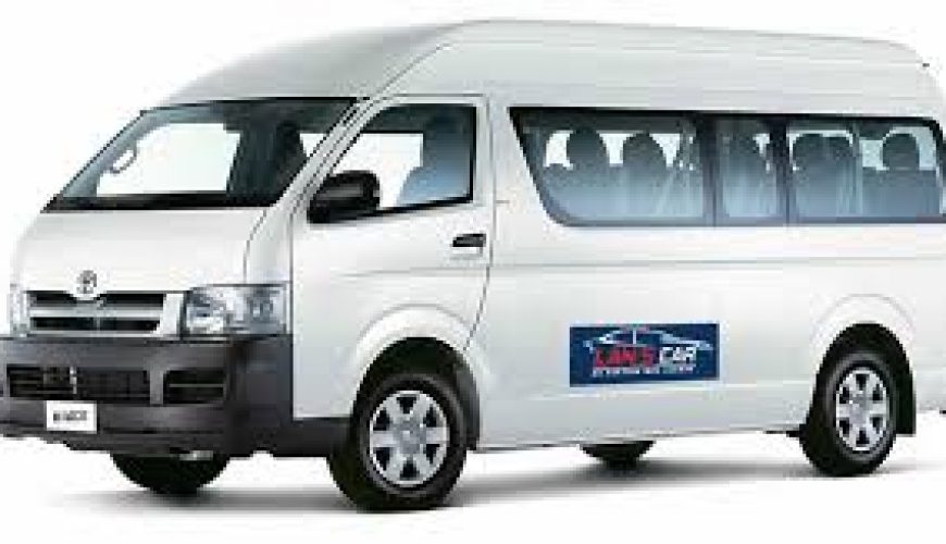 Transfers and tours in  Buenos Aires