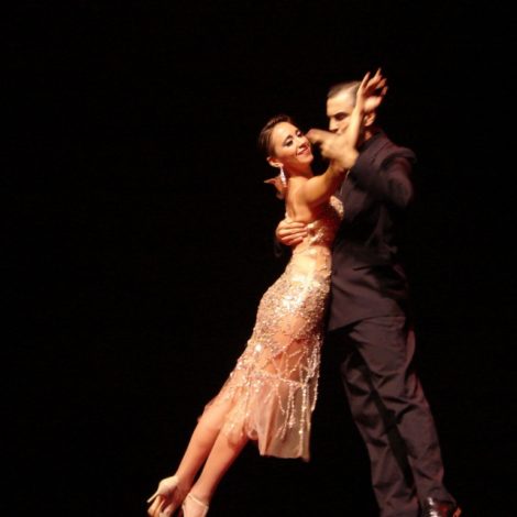 68367_tango_shows_Buenos_aires_tango_porteno_couple_1