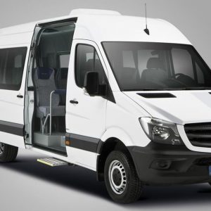 Mercedes-Benz_Sprinter