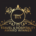 Travel-And-Hospitality-Award-Winner-Logo-1920-1080-150x150
