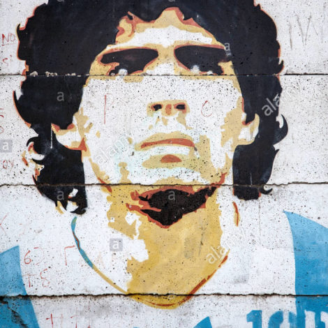 maradona-graffiti-la-boca-district-buenos-aires-argentina-E0GC0A
