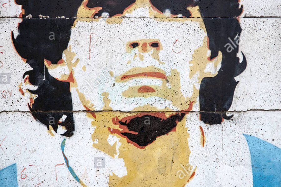 maradona-graffiti-la-boca-district-buenos-aires-argentina-E0GC0A
