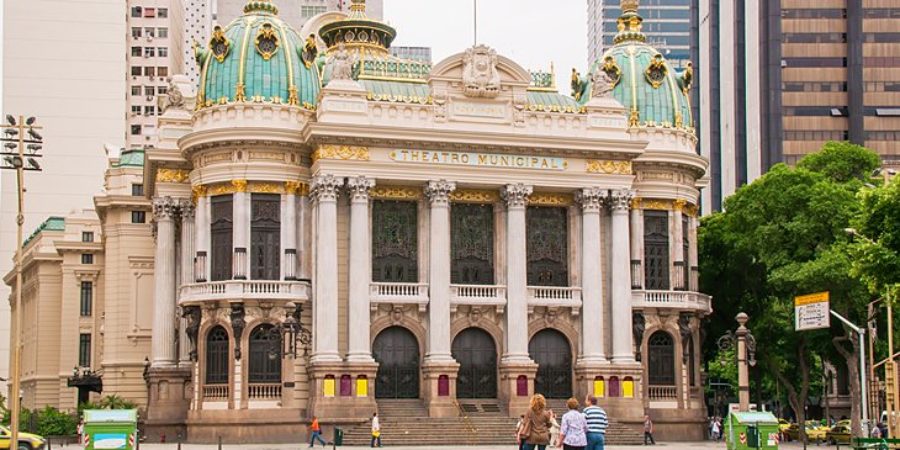 brazil-rio-de-janeiro-municipal-theater