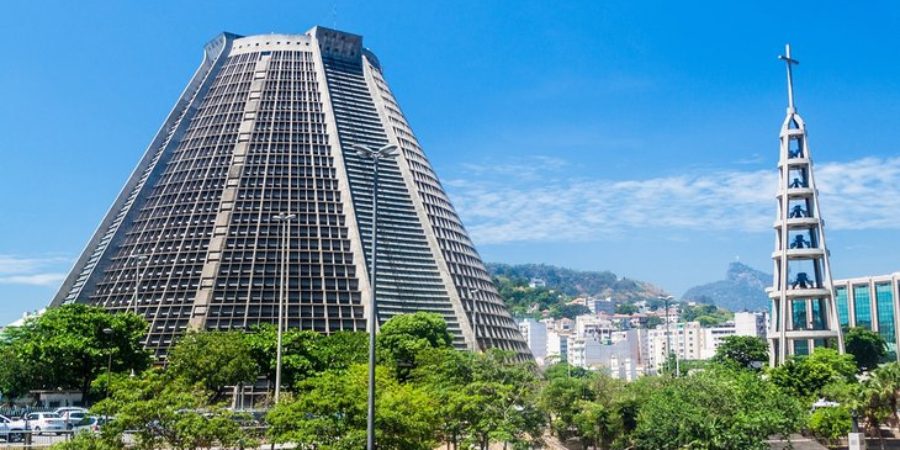 brazil-rio-de-janeiro-top-attractions-catedral-sao-sebastiao