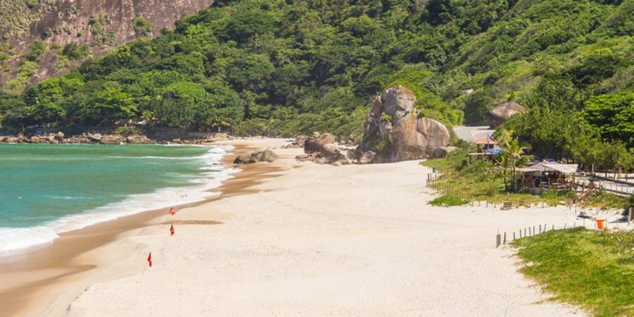 brazil-rio-de-janeiro-top-attractions-prainha-beach-little-beach