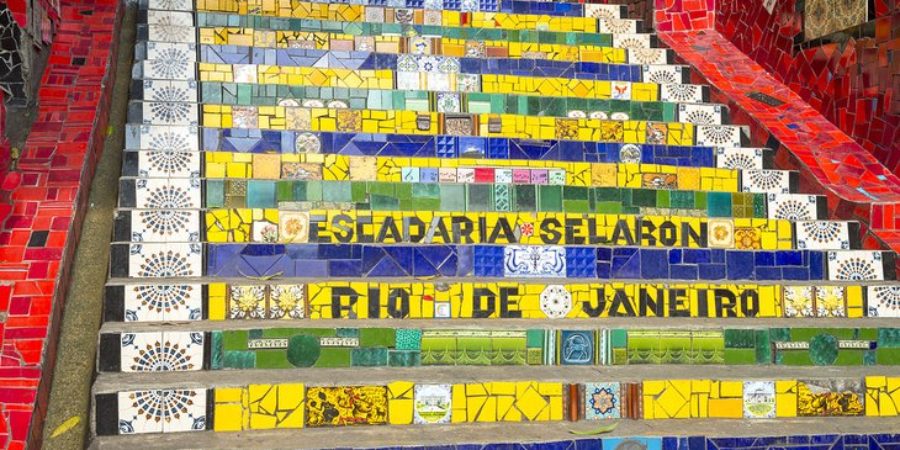 brazil-rio-de-janeiro-top-attractions-santa-tereza-escadaria-selaron